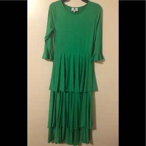 Dainty Jewells Dress